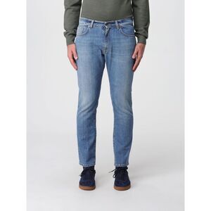 Fay Jeans Men Avion